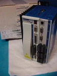 Kollmorgen Servostar Motor Drive Pdr- SC30030Z-41 Base Model SC1E06250 New. Price: $1275.00.
