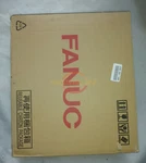 1PCS A06B-6079-H109 Fanuc Servo Drive New. Price: $3847.18.