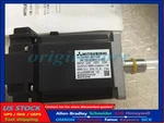 Mitsubishi HF-KE43W1-S100 Servo Motor New Box HFKE43W1S100 Fast Shipping. Price: $199.96.