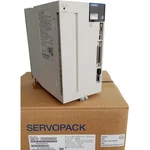 New Yaskawa SGD7S-180A00A002 Servo Drive SGD7S180A00A002. Price: $529.68.