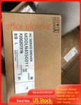 Us Free Tax Panasonic MDDLN45SG011 Servo Drive 1PC New Expedited Shipping. Price: $735.61.