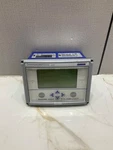 Foxboro 875PH-A1F-A Intelligent Electrochemical Analyzer New. Price: $495.00.