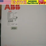 Abb PSTX72-600-70 1SFA898107R7000 Soft Starter New Box Fast Shipping 1PCS. Price: $1504.92.