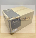 1PCS New Mitsubishi FR-F840-30K-1 Inverter. Price: $3624.58.
