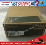 One New Mitsubishi Ac Servo Driver MR-J2S-20B-PY096 Us Free Tax. Price: $208.09.