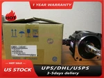 Yaskawa SGMGV-13ADA61 Servo Motor New Expedited Shipping. Price: $515.68.