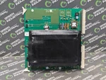 Used Oxford Instruments Iag QT2016 Iss Pre-amp Board QT612/0499. Price: $600.00.