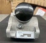 Industrial Motion Control R180 Ratio 40:1 Used. Price: $149.99.