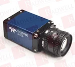 Teledyne Dalsa CR-GEN0-M1400 / CRGEN0M1400 (used). Price: $1487.16.