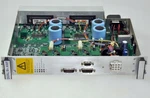 Adept Technology 10338-5100 Rev. Servo Amplifier Card P5 CPV364MU Piece Used. Price: $1324.31.