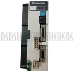 New Panasonic MUDS043A1A Ac Servo Drive. Price: $432.99.