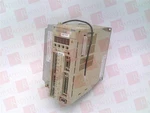 Yaskawa Electric SGDH-15DE-Y12 / SGDH15DEY12 (used). Price: $2417.99.