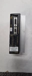Parker CP13460 Servo Drive Motor Controller COMPAX3 C3 Industrial Used. Price: $800.00.