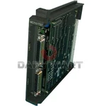 Used Mitsubishi MC713/727 MC727A BN634A151G53A MC713A BN634A150G54. Price: $899.99.