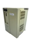 Mitsubishi FR-A240E-5.5K Inverter Drive Overnight Shipping Used. Price: $1009.00.
