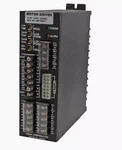 Used & Tested Nissei V-XY1002 Servo Motor Drive. Price: $528.66.