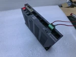 Mitsubishi MR-J3W-0303BN6 Ac Servo DRIVER,USED,JAPAN+95274. Price: $179.00.