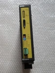 Berger Lahr WD3-008.0801 (motor Driver) Used. Price: $350.00.