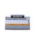 Allen-bradley 5094-OW8I Series Flex 5000 8PT Relay Output Module New Open Box. Price: $300.00.