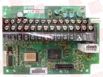 Fuji Electric G9-CPCB / G9CPCB (used). Price: $219.10.