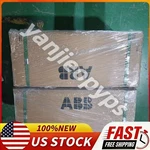 Brand New Sealed PST300-600-70 Abb 1SFA894014R7000 Soft Starter Us Urgent Ship. Price: $3109.58.
