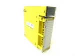Fanuc I/o Module A03B-0819-C116 Used. Price: $79.95.