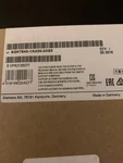 New Unopened Siemens / Module. Price: $1028.00.