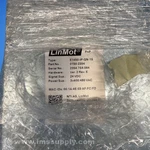 Linmot E1450-IP-QN-1S Ethernet/ip Drive Fnob New. Price: $2754.00.