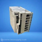 Mitsubishi MR-J2S-45KB4-S901 Servo Drive 3524 New. Price: $5940.00.