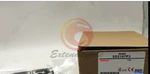 One New Vexta Drive SD5107P3. Price: $423.68.