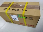 1PCS New Fanuc Servo Motor A06B-0205-B402. Price: $895.00.