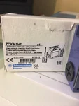 Limit. Switch. ZCKM1H7. Schneider/ Telemecanique Usa Stock Authentic New. Price: $49.99.