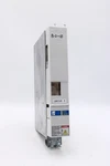 Rexroth Indramat DKC02.3-040-7-FW Digital Ac Servo Drive Used. Price: $240.00.