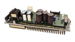 Okuma Corporation E4809-820-005-B Blii Power Board Used. Price: $480.00.
