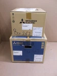 MR-J4-22KTM4-PNT Mitsubishi New Box Servo Motor Amplifier Drive With Profinet. Price: $4799.99.