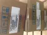 1PC New SGMGV-09A3C61 Yaskawa Servo Motor. Price: $217.99.
