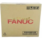 1PCS New Fanuc Servo Drive Amplifier A06B-6240-H101 A06B6240H101. Price: $2466.20.