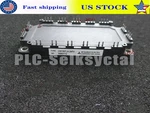 1PC Mitsubishi CM100TJA-24FA Module New CM100TJA24FA Us Free Tax. Price: $234.94.