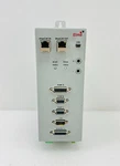 Elmo Motion Control G-TUB30/230EESS0 Servo Drive Free Shipping Used. Price: $829.99.