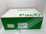 New Schneider Elau MC-4/11/22/400 13130254 + 20630059 MC41122400 VDM01D22AQ00. Price: $4999.00.