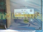 One New Fanuc A02B-0323-C125#T. Price: $875.91.
