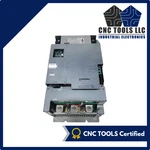**refurbished** Okuma PSU-20-ACL Power Supply Seller. Price: $3750.00.
