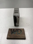 Used & Tested Sanyo Denki PMM-BA-5604-1 Stepping Driver. Price: $524.05.