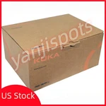 Ksp 600-3X64 00-198-269 High Quality Kuka Brand New Servo Drive Fast Delivery. Price: $4473.00.