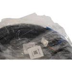 New Oriental Motor CC050VZF 5M (16.4 Ft) Extension Cable. Price: $124.99.