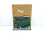 1547297 Trumpf Pms 60A Board (pump Modul Supply) New. Price: $371.07.