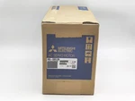 Mitsubishi Electric HG-SR52B New. Price: $782.98.