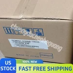 Brand New Original Yaskawa SGMRV-37ANA-YR1C Servo Motors Spot Fast Delivery. Price: $3042.42.