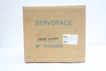 Yaskawa SGDB-20ADM Servo Drive New. Price: $1038.55.