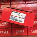 1PCS New Carel Operation Panel PGD0000F00. Price: $183.30.